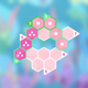 Image for article titled I Love It When A Puzzle Game Gets Its Difficulty Curve Just Right